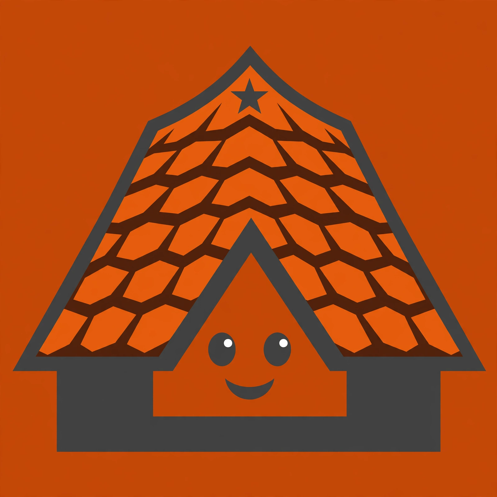 Baltimore Roof Replacement Pros logo
