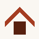 Baltimore Roof Replacement Pros logo